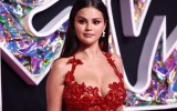 Selena Gomez pronta per ritirarsi dalla musica: un ultimo album prima dell'addio